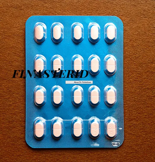 Precio de propecia finasteride